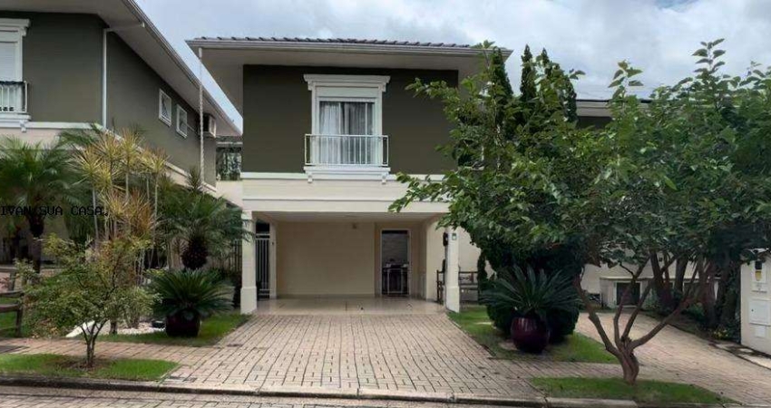 Casa 3 dormitórios para Venda em Jundiaí, Jardim Ermida I, 3 dormitórios, 2 suítes, 4 banheiros, 5 vagas