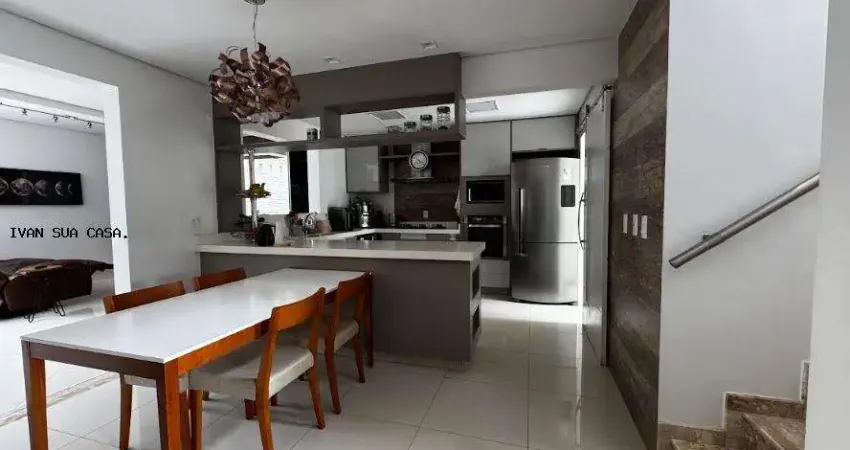 Casa 3 dormitórios para venda em jundiaí, jardim ermida i, 3 dormitórios, 2 suítes, 4 banheiros, 5 vagas