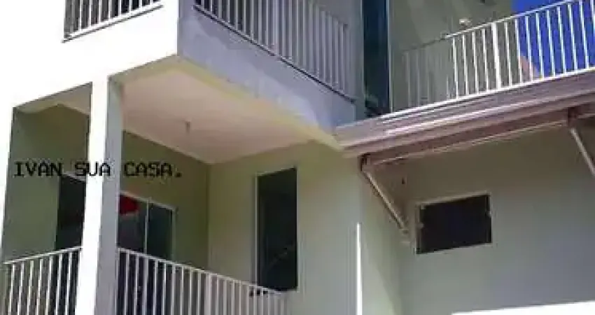 Casa 4 dormitórios ou + para venda em são sebastião, varadouro, 4 dormitórios, 4 suítes, 6 banheiros, 4 vagas