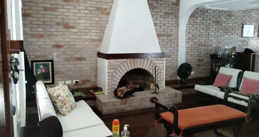 Casa 3 dormitórios para venda em jundiaí, jardim campos elisios, 3 dormitórios, 1 suíte, 5 banheiros, 2 vagas