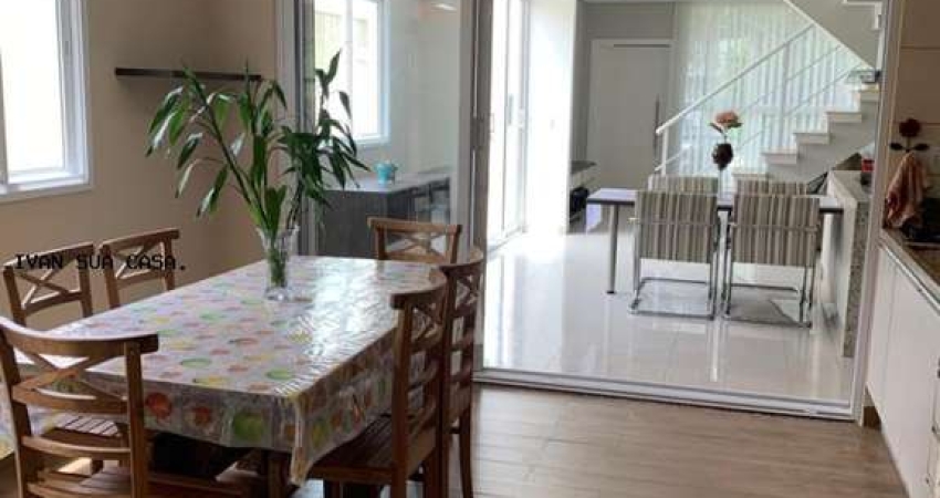 Casa 3 dormitórios para Venda em Jundiaí, Jardim Carolina, 3 dormitórios, 1 suíte, 3 banheiros, 2 vagas