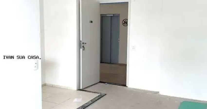 Apartamento 2 dormitórios para Venda em Jundiaí, Jardim Tarumã, 3 dormitórios, 1 banheiro, 1 vaga