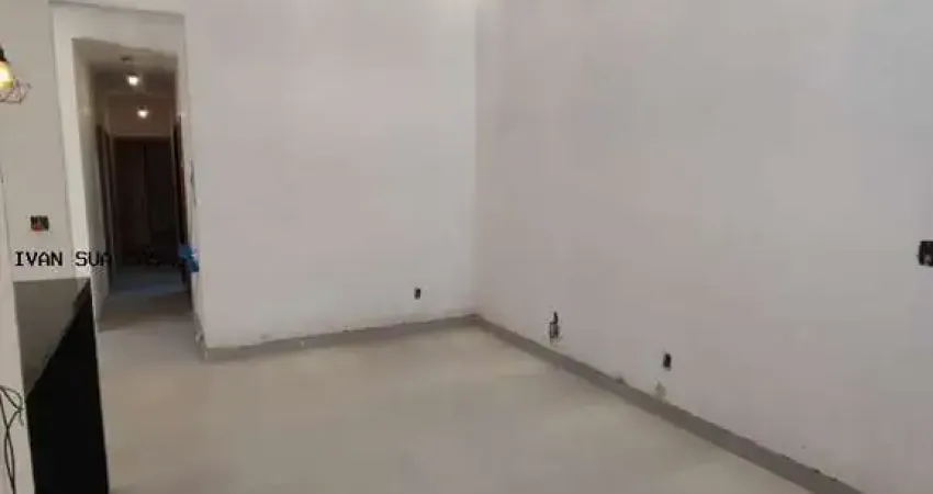 Casa 3 dormitórios para Venda em Jundiaí, Residencial Santa Giovana, 3 dormitórios, 1 suíte, 3 banheiros, 2 vagas
