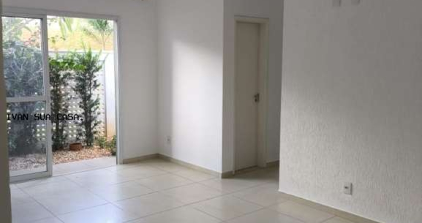 Apartamento 2 dormitórios para Venda em Jundiaí, Bosque dos Jacarandás, 2 dormitórios, 1 banheiro, 1 vaga