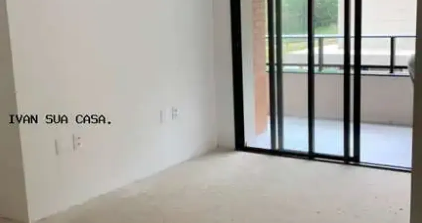 Apartamento 3 quartos para venda em jundiaí, parque centenário, 3 dormitórios, 1 suíte, 2 banheiros, 2 vagas