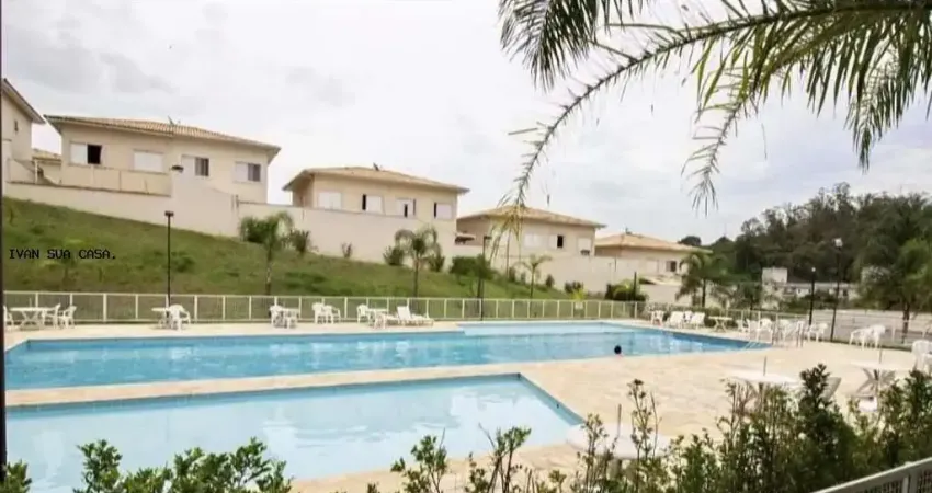 Apartamento 2 dormitórios para Venda em Jundiaí, Cidade Nova, 2 dormitórios, 1 banheiro, 1 vaga