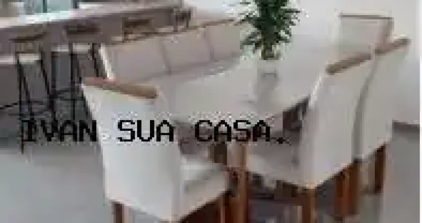 Casa 3 dormitórios para venda em várzea paulista, jardim promeca, 3 dormitórios, 1 suíte, 3 banheiros, 4 vagas
