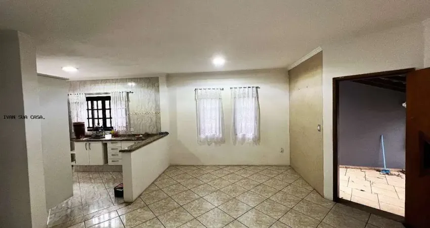 Casa 2 dormitórios para venda em várzea paulista, jardim itália, 2 dormitórios, 1 suíte, 2 banheiros, 2 vagas