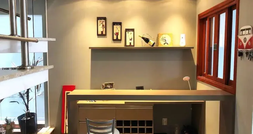 Casa 3 dormitórios para venda em jundiaí, jardim marambaia, 3 dormitórios, 1 suíte, 2 banheiros, 3 vagas