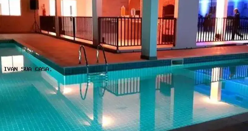 Apartamento 2 dormitórios para venda em itupeva, residencial pacaembu, 2 dormitórios, 1 banheiro, 1 vaga