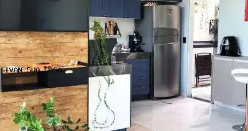 Casa 3 dormitórios para Venda em Itupeva, Residencial Botânica, 3 dormitórios, 1 suíte, 2 banheiros, 4 vagas