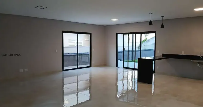 Casa 3 dormitórios para Venda em Itupeva, Bairro da Mina, 3 dormitórios, 1 suíte, 4 banheiros, 4 vagas