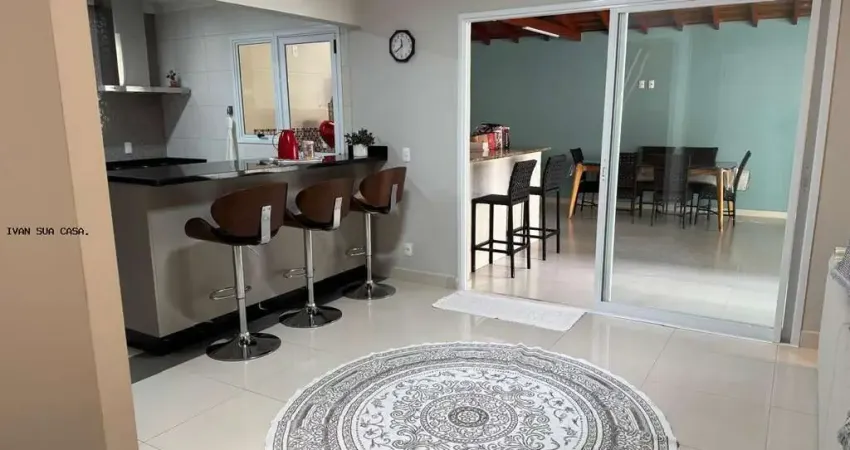 Casa 3 dormitórios para venda em jundiaí, jardim ermida i, 3 dormitórios, 3 suítes, 5 banheiros, 5 vagas