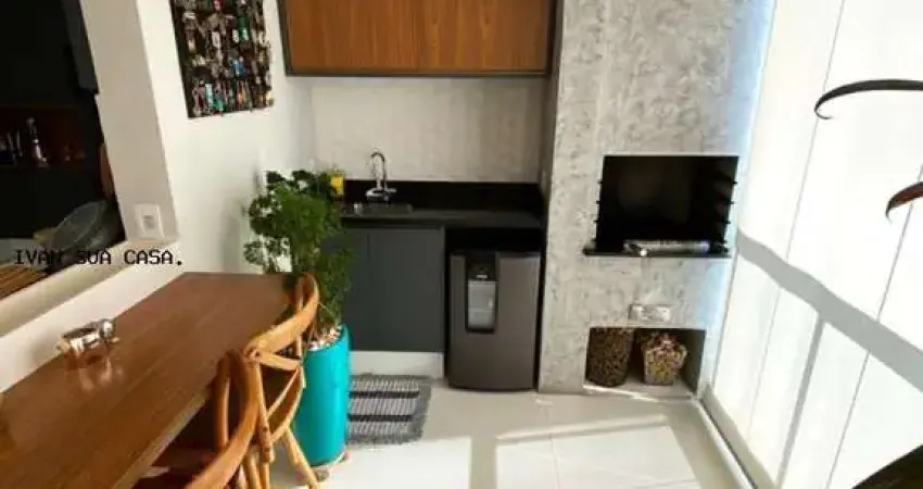 Apartamento 3 quartos para venda em jundiaí, jardim das samambaias, 3 dormitórios, 3 suítes, 4 banheiros, 3 vagas