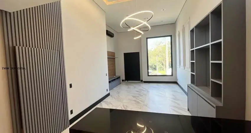 Casa 2 dormitórios para venda em cabreúva, vila preciosa (vilarejo), 2 dormitórios, 1 suíte, 3 banheiros, 2 vagas