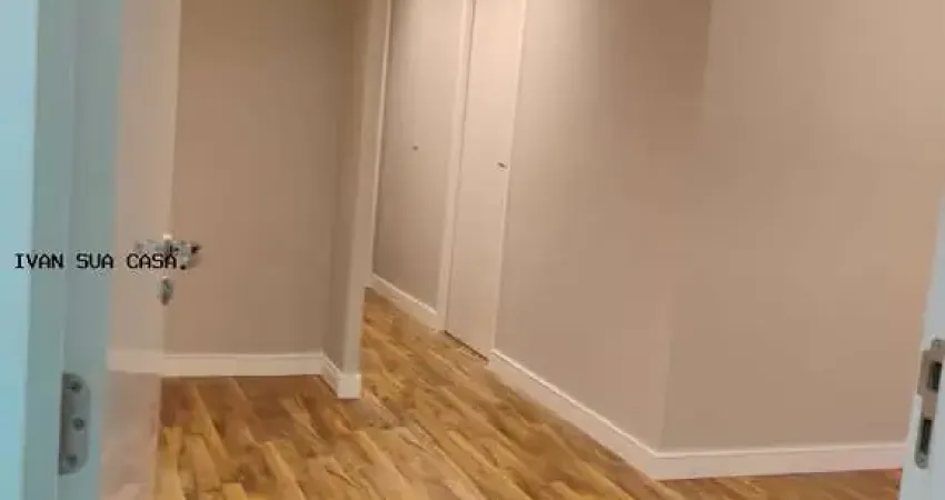 Apartamento 2 dormitórios para venda em jundiaí, jardim tereza cristina, 2 dormitórios, 1 suíte, 2 banheiros, 2 vagas