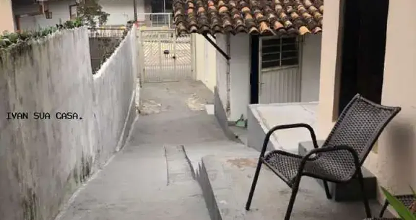 Casa 2 dormitórios para venda em jundiaí, núcleo colonial barão de jundiaí, 2 dormitórios, 2 banheiros, 5 vagas