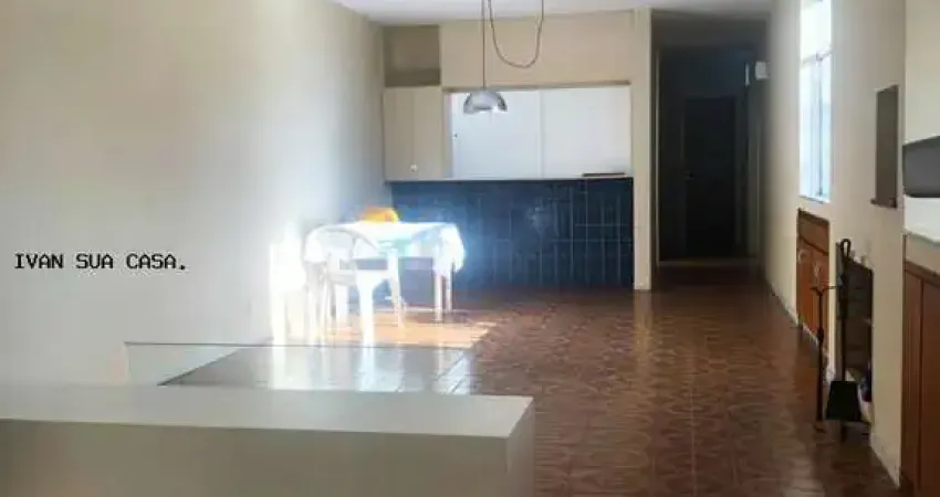 Casa 3 dormitórios para venda em jundiaí, jardim ana maria, 3 dormitórios, 1 suíte, 3 banheiros, 8 vagas