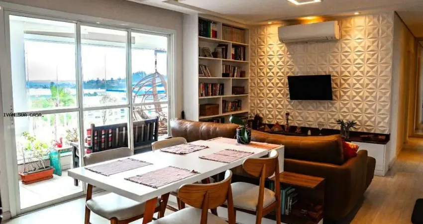 Apartamento 3 quartos para venda, engordadouro, 3 dormitórios, 1 suíte, 2 banheiros, 2 vagas