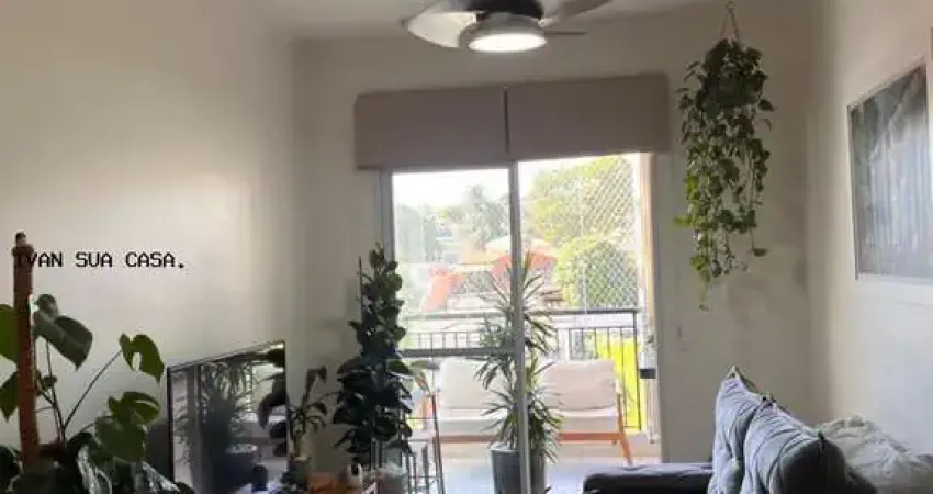 Apartamento 2 dormitórios para venda em jundiaí, jardim flórida, 2 dormitórios, 1 suíte, 2 banheiros, 1 vaga