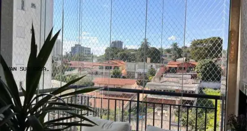 Apartamento 2 dormitórios para venda em jundiaí, jardim flórida, 2 dormitórios, 1 suíte, 2 banheiros, 1 vaga