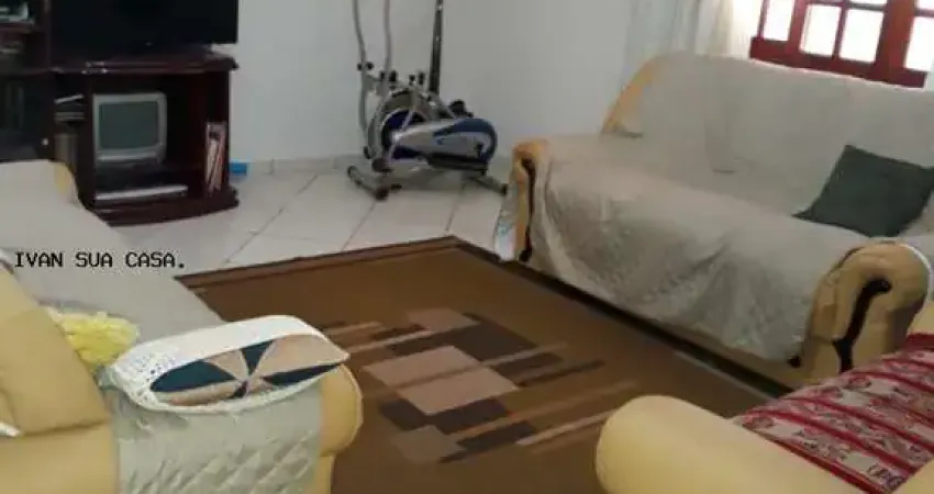 Chácara para venda em louveira, chácaras polozzi, 3 dormitórios, 1 suíte, 2 banheiros, 4 vagas