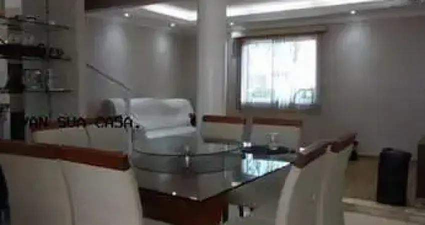 Casa 3 dormitórios para venda em jundiaí, jardim shangai, 3 dormitórios, 1 suíte, 2 banheiros, 2 vagas