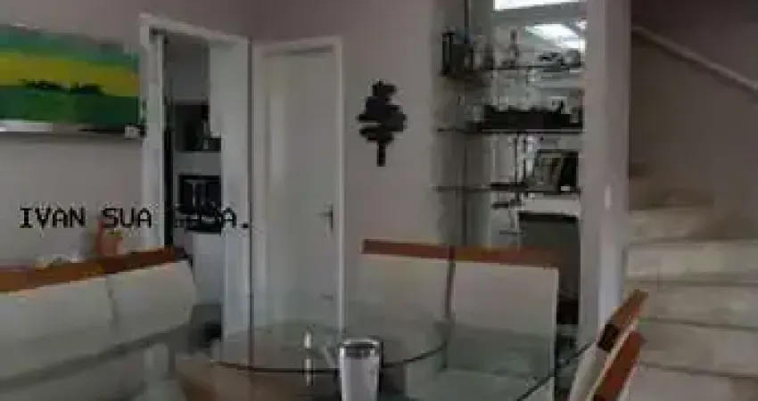 Casa 3 dormitórios para venda em jundiaí, jardim shangai, 3 dormitórios, 1 suíte, 2 banheiros, 2 vagas