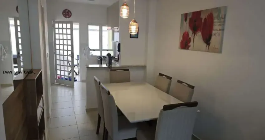 Casa 2 dormitórios para venda, vila maringá, 2 dormitórios, 1 suíte, 2 banheiros, 2 vagas