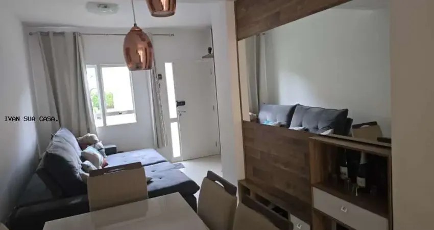 Casa 2 dormitórios para venda, vila maringá, 2 dormitórios, 1 suíte, 2 banheiros, 2 vagas