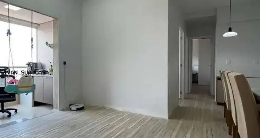 Apartamento 3 quartos para venda em jundiaí, medeiros, 3 dormitórios, 1 suíte, 2 banheiros, 2 vagas