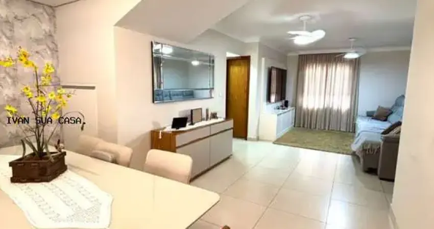 Casa 3 dormitórios para venda em jundiaí, loteamento vivenda centenário, 3 dormitórios, 3 suítes, 5 banheiros, 4 vagas