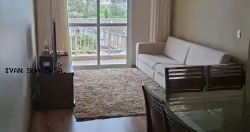 Apartamento 3 quartos para venda em jundiaí, eloy chaves, 3 dormitórios, 1 suíte, 2 banheiros, 2 vagas