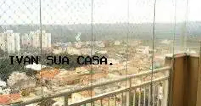 Apartamento 3 quartos para venda em jundiaí, eloy chaves, 3 dormitórios, 1 suíte, 2 banheiros, 2 vagas