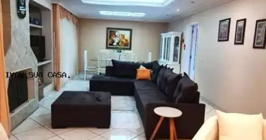 Casa 4 dormitórios ou + para venda em jundiaí, vila moraes, 4 dormitórios, 1 suíte, 2 banheiros, 6 vagas