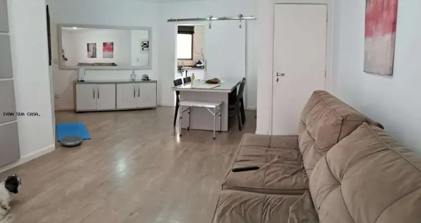 Apartamento 3 quartos para venda em jundiaí, jardim merci ii, 3 dormitórios, 1 suíte, 2 banheiros, 2 vagas