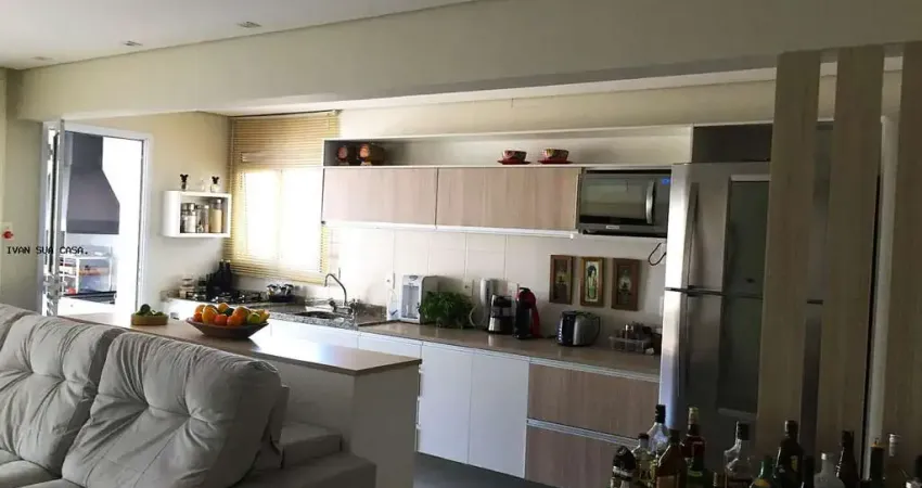 Apartamento 3 quartos para venda em jundiaí, anhangabaú, 3 dormitórios, 3 suítes, 5 banheiros, 2 vagas