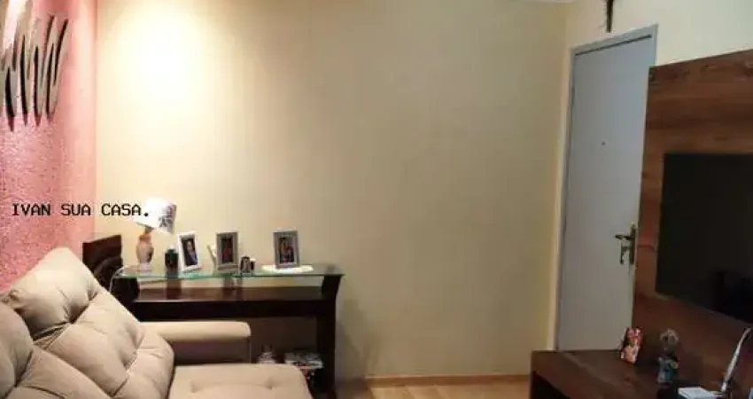 Apartamento 2 dormitórios para venda em jundiaí, jardim bonfiglioli, 2 dormitórios, 1 banheiro, 1 vaga