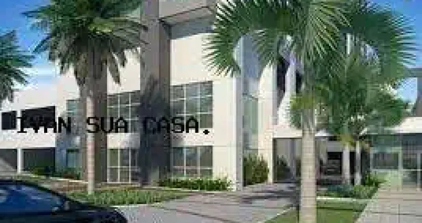 Apartamento 1 quarto para venda em jundiaí, centro, 1 dormitório, 1 suíte, 2 banheiros, 1 vaga