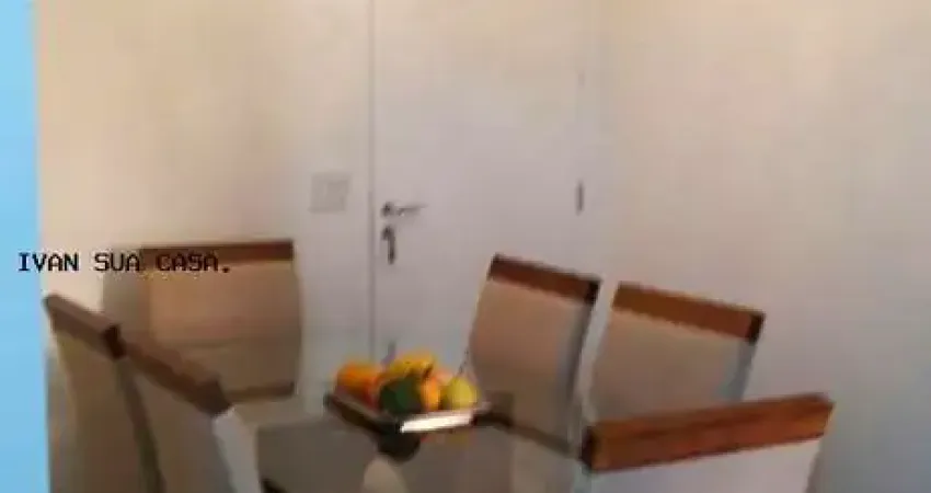 Apartamento 1 Quarto para Venda em Jundiaí, Centro, 1 dormitório, 1 suíte, 2 banheiros, 1 vaga