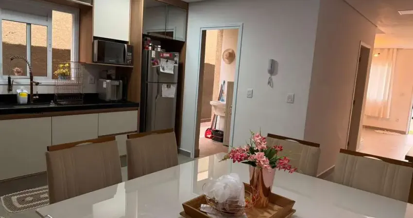 Casa 3 dormitórios para venda em louveira, vila omízollo, 3 dormitórios, 2 suítes, 3 banheiros, 2 vagas