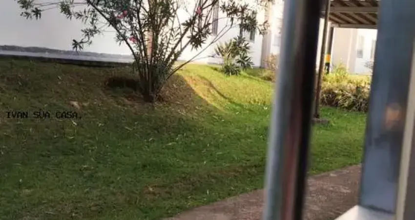 Apartamento 3 quartos para venda em jundiaí, residencial terra da uva, 3 dormitórios, 1 suíte, 2 banheiros, 1 vaga