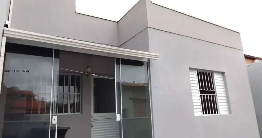 Casa 3 dormitórios para venda em vinhedo, capela, 3 dormitórios, 2 banheiros, 2 vagas