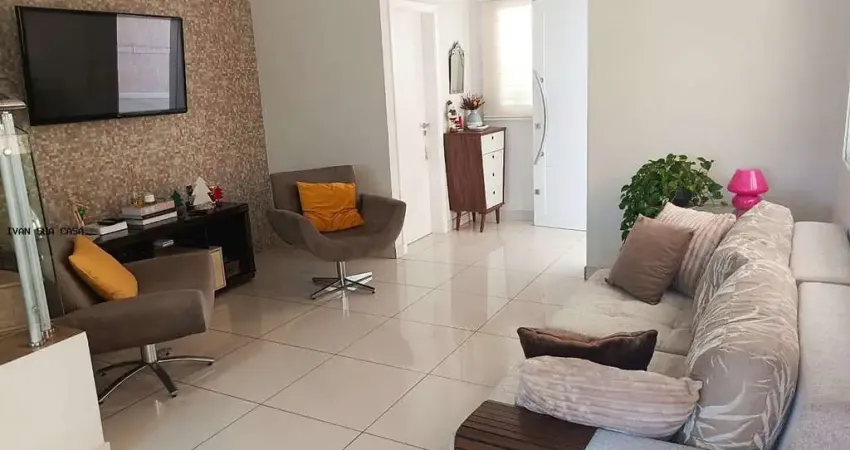 Casa 3 dormitórios para venda em jundiaí, bela vista, 3 dormitórios, 3 suítes, 4 banheiros, 2 vagas