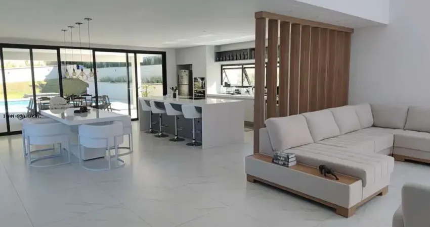 Casa 4 dormitórios ou + para venda, serra azul, 4 dormitórios, 4 suítes, 6 banheiros, 2 vagas