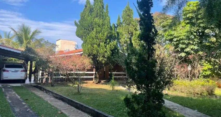 Casa 3 dormitórios para venda em jundiaí, jardim tereza cristina, 3 dormitórios, 2 suítes, 3 banheiros, 2 vagas