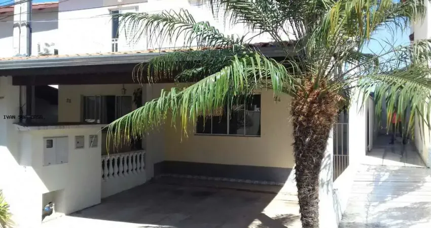 Casa 3 dormitórios para venda em jundiaí, jardim martins, 3 dormitórios, 2 banheiros, 2 vagas