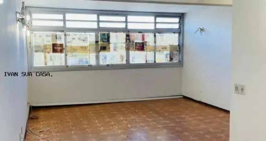 Apartamento 3 quartos para venda em jundiaí, centro, 3 dormitórios, 2 banheiros, 2 vagas