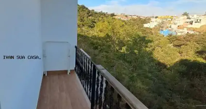 Casa 2 dormitórios para venda em jundiaí, jardim vale verde, 2 dormitórios, 1 banheiro, 3 vagas