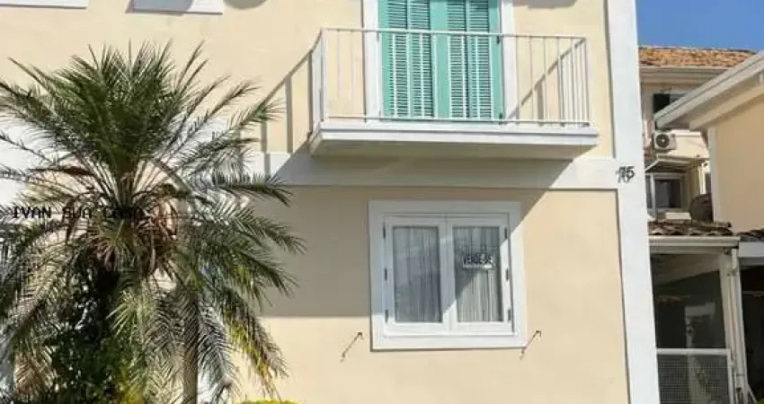 Casa 3 dormitórios para venda em louveira, vila nova, 3 dormitórios, 1 suíte, 2 banheiros, 3 vagas